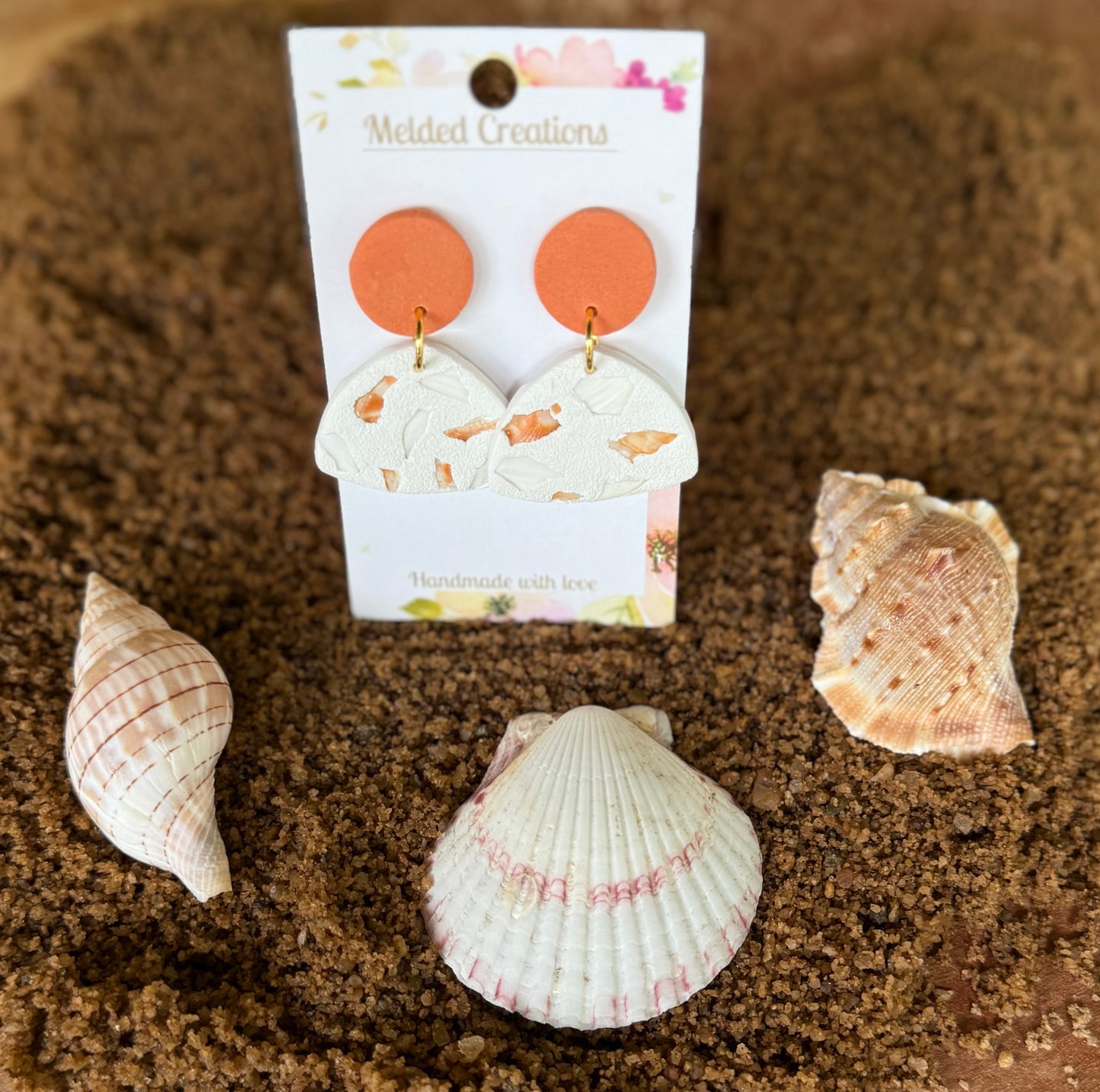 Coral Tide