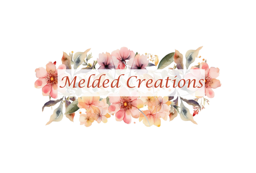 Melded Creations