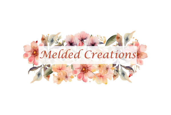 Melded Creations